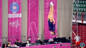 ahsinger nicole usa foto simone ferraro sfa 1045 copia